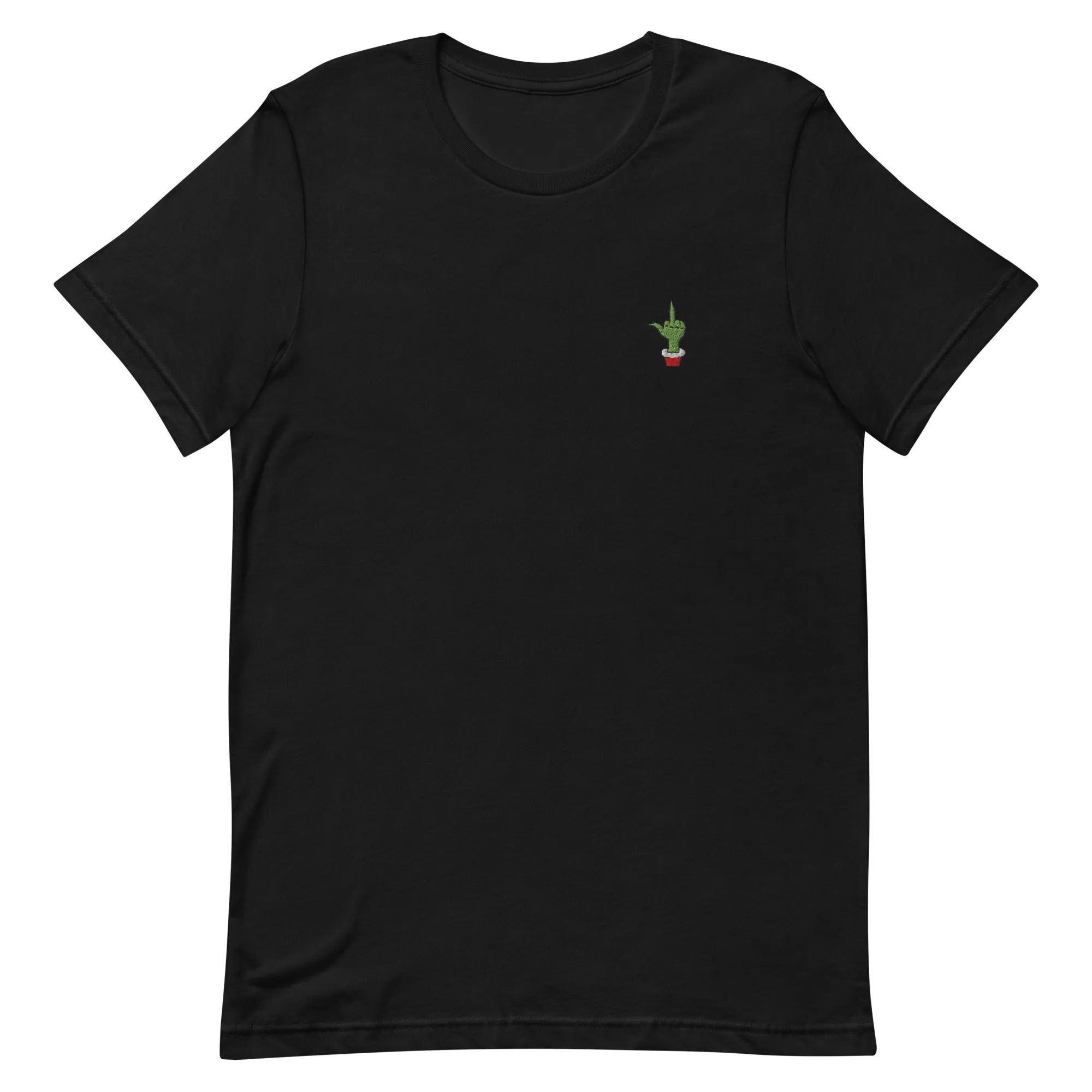 Fuck Christmas T-shirt